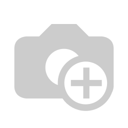 JGO. CONECTOR BARRA CAC. ARCITECH HETTICH