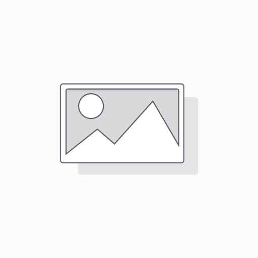 [[60600CRC]] CAJA 80 M. TUBO OVAL