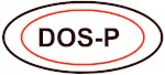 My Website